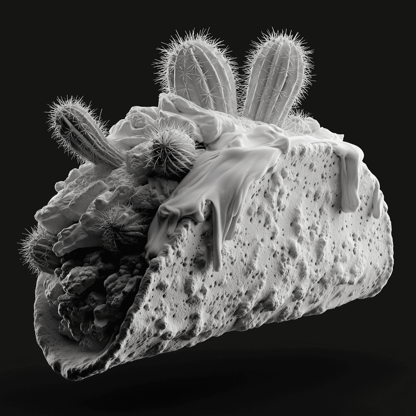 cover image for simmini pop-up