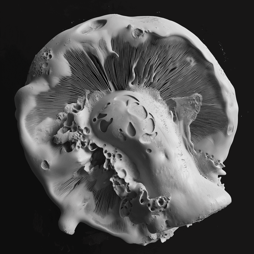 cover image for fatal friture II
