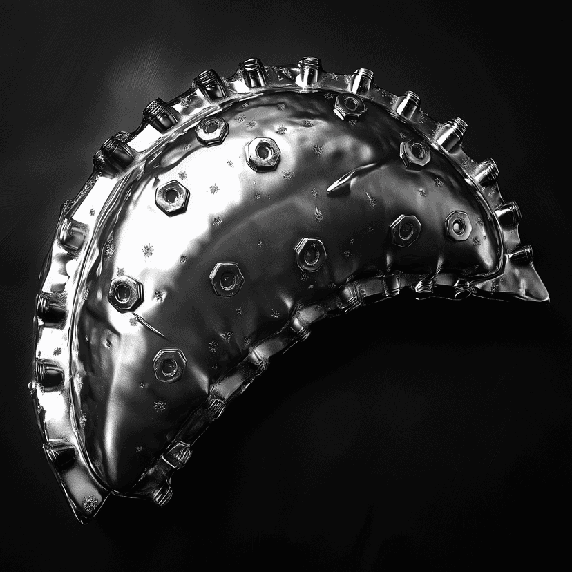 cover image for muttertag