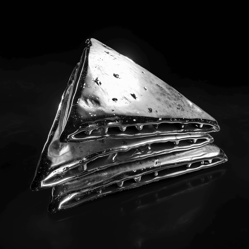 cover image for fatal friture VI