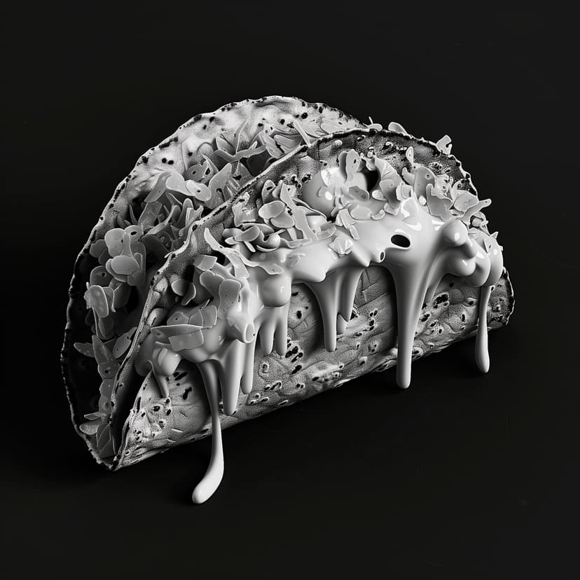 cover image for fatal friture III