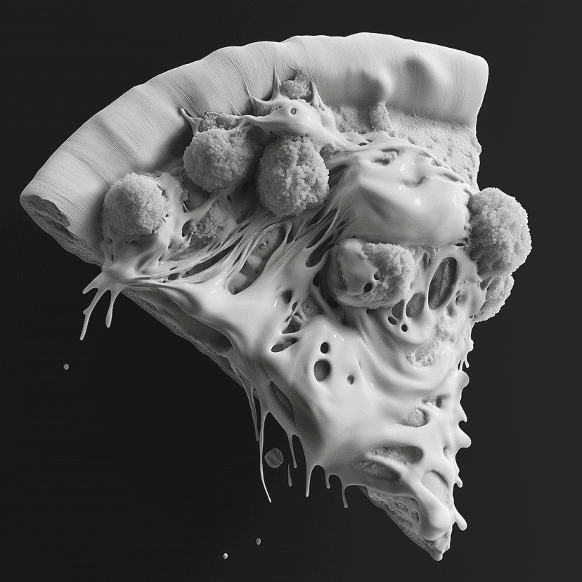 cover image for am kanal