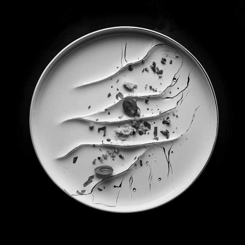 cover image for deufels küche ii