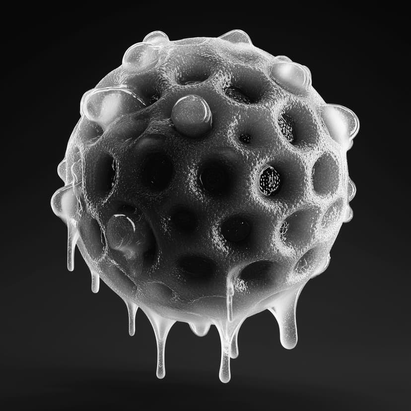 cover image for disco omnio