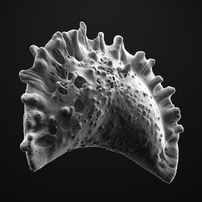 cover image for fatal friture V
