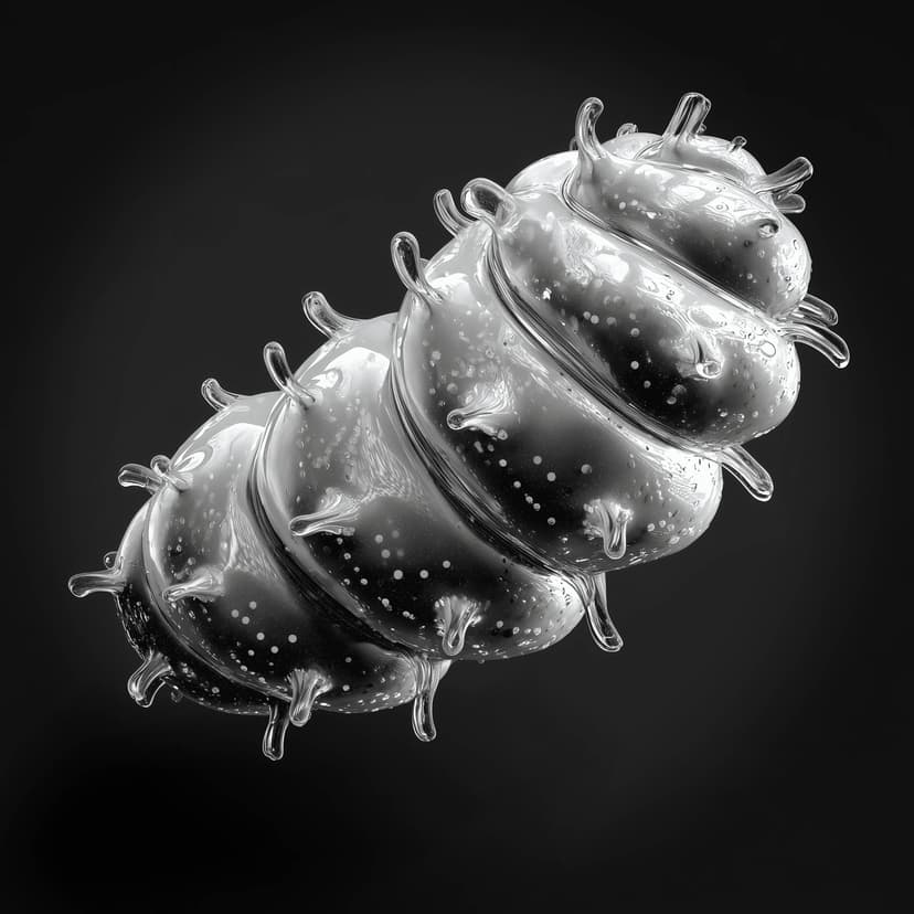 cover image for GULA SOFT LAUNCH